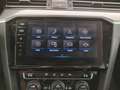 Volkswagen Passat Alltrack 2.0 TDI 190 CV 4MOTION DSG Blanc - thumbnail 22