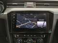 Volkswagen Passat Alltrack 2.0 TDI 190 CV 4MOTION DSG Blanc - thumbnail 24