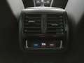 Volkswagen Passat Alltrack 2.0 TDI 190 CV 4MOTION DSG Blanc - thumbnail 31