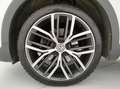 Volkswagen Passat Alltrack 2.0 TDI 190 CV 4MOTION DSG Bianco - thumbnail 8