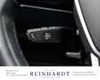 Audi e-tron 55 S LINE/21Z./MATRIX/PANO/B&O/KAMERA/AHK Gris - thumbnail 27