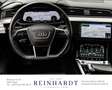 Audi e-tron 55 S LINE/21Z./MATRIX/PANO/B&O/KAMERA/AHK Gris - thumbnail 21