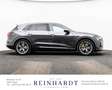 Audi e-tron 55 S LINE/21Z./MATRIX/PANO/B&O/KAMERA/AHK Gris - thumbnail 8