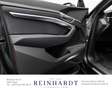 Audi e-tron 55 S LINE/21Z./MATRIX/PANO/B&O/KAMERA/AHK Gris - thumbnail 14