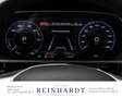 Audi e-tron 55 S LINE/21Z./MATRIX/PANO/B&O/KAMERA/AHK Gris - thumbnail 26