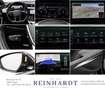 Audi e-tron 55 S LINE/21Z./MATRIX/PANO/B&O/KAMERA/AHK Gris - thumbnail 24