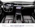 Audi e-tron 55 S LINE/21Z./MATRIX/PANO/B&O/KAMERA/AHK Gris - thumbnail 20