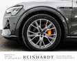 Audi e-tron 55 S LINE/21Z./MATRIX/PANO/B&O/KAMERA/AHK Gris - thumbnail 13