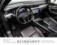 Audi e-tron 55 S LINE/21Z./MATRIX/PANO/B&O/KAMERA/AHK Gris - thumbnail 17