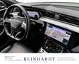 Audi e-tron 55 S LINE/21Z./MATRIX/PANO/B&O/KAMERA/AHK Gris - thumbnail 23