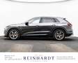 Audi e-tron 55 S LINE/21Z./MATRIX/PANO/B&O/KAMERA/AHK Gris - thumbnail 12