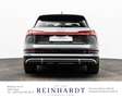 Audi e-tron 55 S LINE/21Z./MATRIX/PANO/B&O/KAMERA/AHK Gris - thumbnail 10
