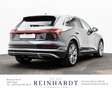 Audi e-tron 55 S LINE/21Z./MATRIX/PANO/B&O/KAMERA/AHK Gris - thumbnail 9
