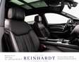 Audi e-tron 55 S LINE/21Z./MATRIX/PANO/B&O/KAMERA/AHK Gris - thumbnail 22