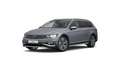Volkswagen Passat Alltrack Passat Variant Alltrack 4Motion 2.0 TDI DSG*Navi Grau - thumbnail 2