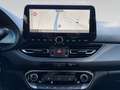 Hyundai i30 - PD Smart Line 1.5 DPI c5bs1 Blau - thumbnail 16