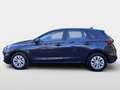 Hyundai i30 - PD Smart Line 1.5 DPI c5bs1 Blau - thumbnail 6