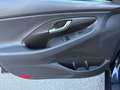 Hyundai i30 - PD Smart Line 1.5 DPI c5bs1 Blau - thumbnail 12