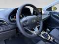 Hyundai i30 - PD Smart Line 1.5 DPI c5bs1 Blau - thumbnail 11