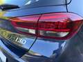 Hyundai i30 - PD Smart Line 1.5 DPI c5bs1 Blau - thumbnail 10