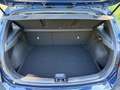 Hyundai i30 - PD Smart Line 1.5 DPI c5bs1 Blau - thumbnail 9