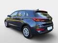 Hyundai i30 - PD Smart Line 1.5 DPI c5bs1 Blau - thumbnail 5