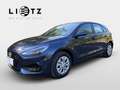 Hyundai i30 - PD Smart Line 1.5 DPI c5bs1 Blau - thumbnail 1
