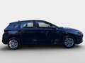 Hyundai i30 - PD Smart Line 1.5 DPI c5bs1 Blau - thumbnail 3