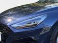 Hyundai i30 - PD Smart Line 1.5 DPI c5bs1 Blau - thumbnail 7