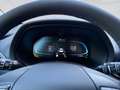 Hyundai i30 - PD Smart Line 1.5 DPI c5bs1 Blau - thumbnail 15