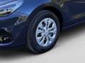 Hyundai i30 - PD Smart Line 1.5 DPI c5bs1 Blau - thumbnail 8