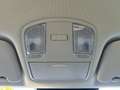Hyundai i30 - PD Smart Line 1.5 DPI c5bs1 Blau - thumbnail 21