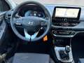 Hyundai i30 - PD Smart Line 1.5 DPI c5bs1 Blau - thumbnail 13