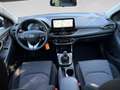 Hyundai i30 - PD Smart Line 1.5 DPI c5bs1 Blau - thumbnail 17