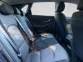 Hyundai i30 - PD Smart Line 1.5 DPI c5bs1 Blau - thumbnail 18