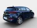 Hyundai i30 - PD Smart Line 1.5 DPI c5bs1 Blau - thumbnail 4