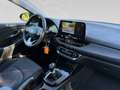 Hyundai i30 - PD Smart Line 1.5 DPI c5bs1 Blau - thumbnail 19