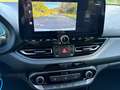 Hyundai i30 - PD Smart Line 1.5 DPI c5bs1 Blau - thumbnail 23