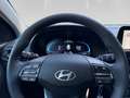 Hyundai i30 - PD Smart Line 1.5 DPI c5bs1 Blau - thumbnail 14