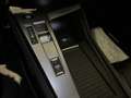 Peugeot 408 1.6 HYbrid GT 225 EAT8 First Edition Panoramadak | Zwart - thumbnail 15