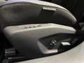 Peugeot 408 1.6 HYbrid GT 225 EAT8 First Edition Panoramadak | Zwart - thumbnail 19