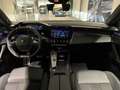 Peugeot 408 1.6 HYbrid GT 225 EAT8 First Edition Panoramadak | Zwart - thumbnail 5