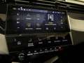 Peugeot 408 1.6 HYbrid GT 225 EAT8 First Edition Panoramadak | Zwart - thumbnail 10