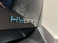 Peugeot 408 1.6 HYbrid GT 225 EAT8 First Edition Panoramadak | Zwart - thumbnail 28