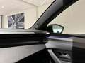 Peugeot 408 1.6 HYbrid GT 225 EAT8 First Edition Panoramadak | Zwart - thumbnail 16