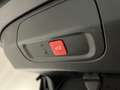 Peugeot 408 1.6 HYbrid GT 225 EAT8 First Edition Panoramadak | Zwart - thumbnail 25