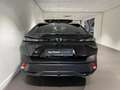 Peugeot 408 1.6 HYbrid GT 225 EAT8 First Edition Panoramadak | Zwart - thumbnail 4