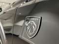 Peugeot 408 1.6 HYbrid GT 225 EAT8 First Edition Panoramadak | Zwart - thumbnail 29