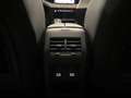 Peugeot 408 1.6 HYbrid GT 225 EAT8 First Edition Panoramadak | Zwart - thumbnail 22