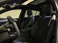 Peugeot 408 1.6 HYbrid GT 225 EAT8 First Edition Panoramadak | Zwart - thumbnail 18